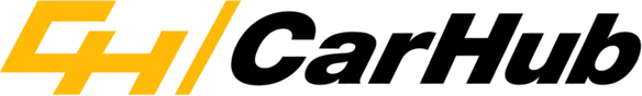 CarHub