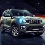 hyundai creta price in bangladesh