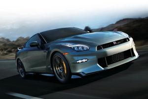 nissan gt r price in bangladesh