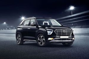 hyundai creta price in bangladesh