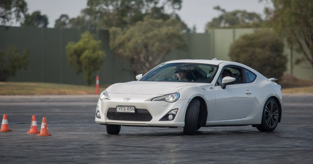 Latest recall follows one from Subaru this morning, and relates to the valve springs in the engine