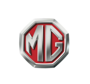 MG