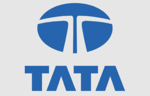 Tata