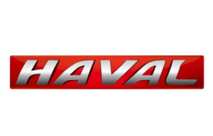 HAVAL