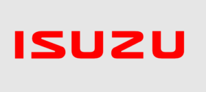 ISUZU