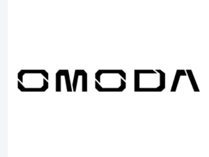 Omoda