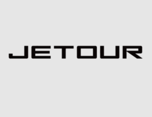 Jetour