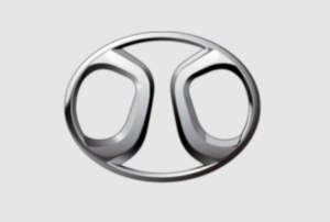 BAIC