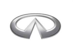 Infiniti
