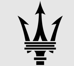 Maserati