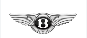 Bentley