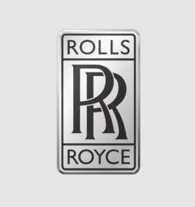 Rolls-Royce