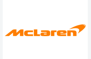 McLaren