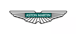 Aston Martin