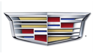 Cadillac