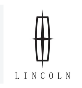 Lincoln