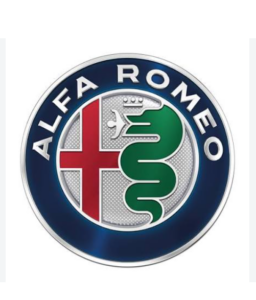 Alfa Romeo