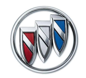 Buick