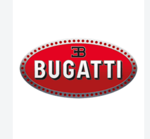 Bugatti