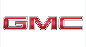 GMC