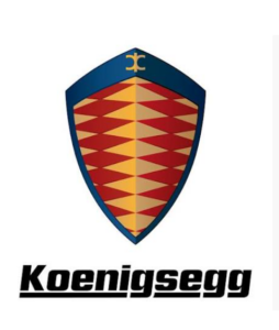 Koenigsegg