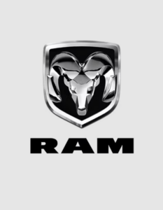 RAM