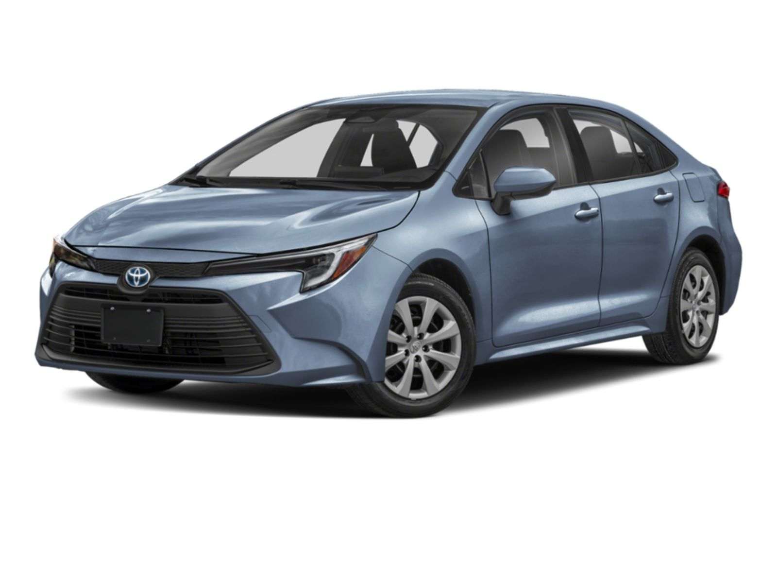 Toyota Corolla 1800cc Hybrid